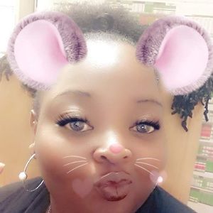 Meet your Posher, Ayana